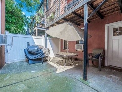 **TWO BROWNSTONE BUILDINGS FOR THE PRICE OF ONE ON THE SAME LOT - photo 27