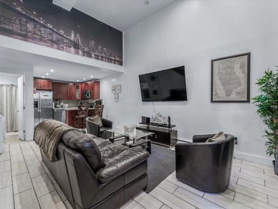 **TWO BROWNSTONE BUILDINGS FOR THE PRICE OF ONE ON THE SAME LOT - photo 28