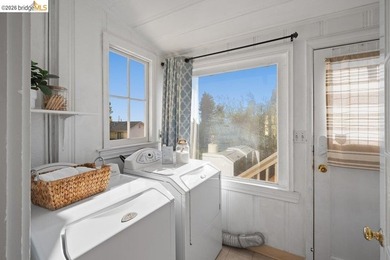 4355 Everett Avenue presents a versatile duplex opportunity in - photo 29