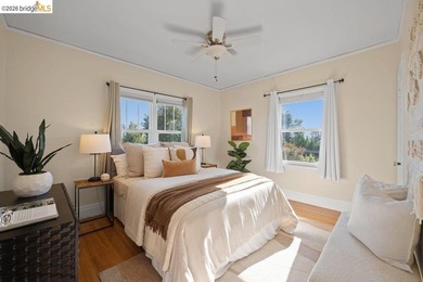 4355 Everett Avenue presents a versatile duplex opportunity in - photo 30