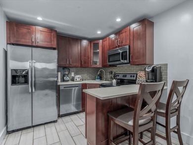 **TWO BROWNSTONE BUILDINGS FOR THE PRICE OF ONE ON THE SAME LOT - photo 30