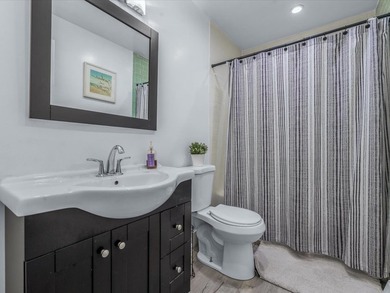 **TWO BROWNSTONE BUILDINGS FOR THE PRICE OF ONE ON THE SAME LOT - photo 31