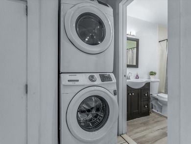 **TWO BROWNSTONE BUILDINGS FOR THE PRICE OF ONE ON THE SAME LOT - photo 32