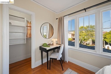 4355 Everett Avenue presents a versatile duplex opportunity in - photo 34