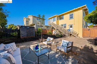 4355 Everett Avenue presents a versatile duplex opportunity in - photo 35