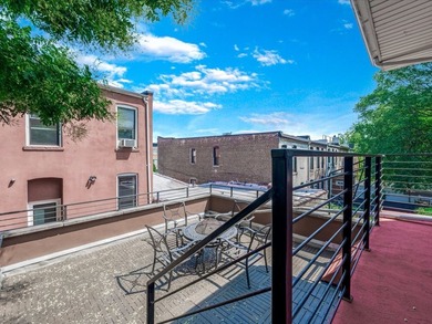 **TWO BROWNSTONE BUILDINGS FOR THE PRICE OF ONE ON THE SAME LOT - photo 35