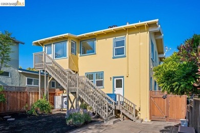 4355 Everett Avenue presents a versatile duplex opportunity in - photo 36