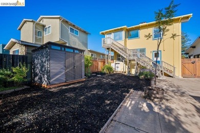 4355 Everett Avenue presents a versatile duplex opportunity in - photo 38