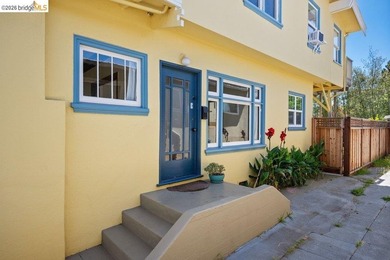 4355 Everett Avenue presents a versatile duplex opportunity in - photo 41