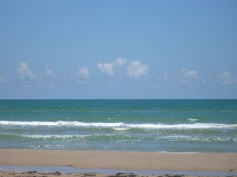  Lot For Sale in South Padre Island Texas
