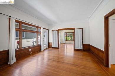 4355 Everett Avenue presents a versatile duplex opportunity in - photo 42