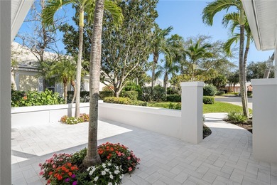 Experience waterfront living at its finest in this stunningly - photo 2