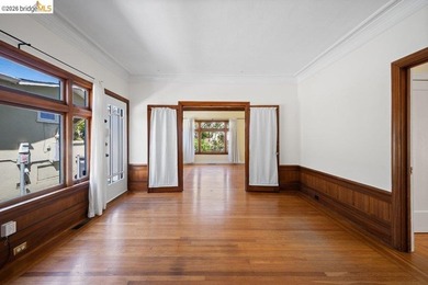 4355 Everett Avenue presents a versatile duplex opportunity in - photo 43
