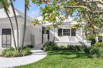 Experience waterfront living at its finest in this stunningly - photo 3