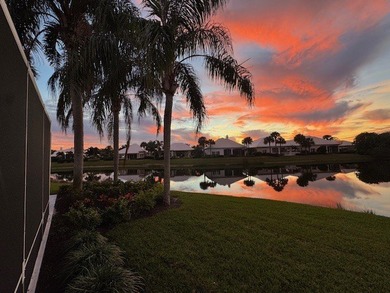 Experience waterfront living at its finest in this stunningly - photo 4