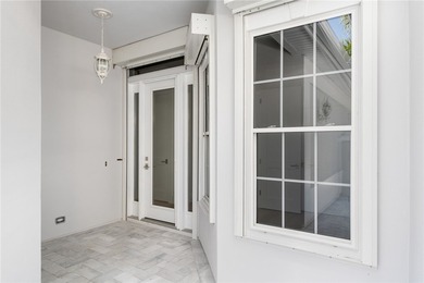 Experience waterfront living at its finest in this stunningly - photo 5