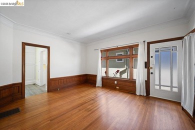 4355 Everett Avenue presents a versatile duplex opportunity in - photo 46