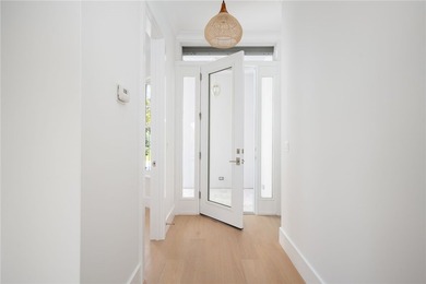 Experience waterfront living at its finest in this stunningly - photo 6