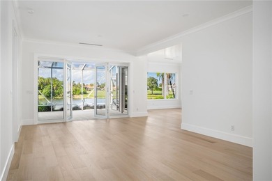 Experience waterfront living at its finest in this stunningly - photo 7
