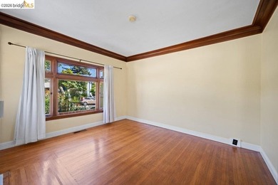 4355 Everett Avenue presents a versatile duplex opportunity in - photo 48