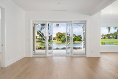 Experience waterfront living at its finest in this stunningly - photo 8