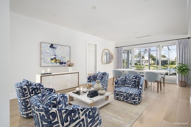 Experience waterfront living at its finest in this stunningly - photo 9