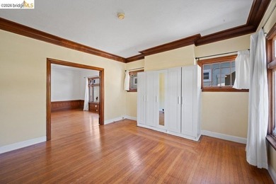 4355 Everett Avenue presents a versatile duplex opportunity in - photo 50