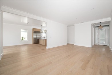 Experience waterfront living at its finest in this stunningly - photo 10