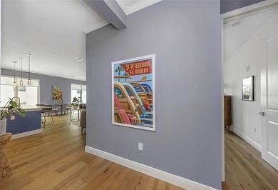 Welcome to refined urban living at Castille Urbana, a boutique - photo 7