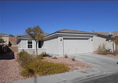 This light/bright home has been updated and upgraded. One of the - photo 1