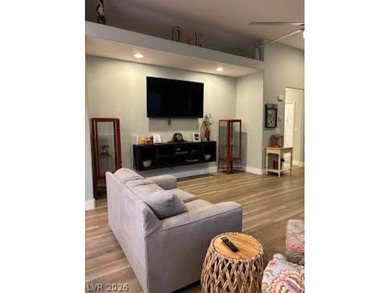 This light/bright home has been updated and upgraded. One of the - photo 5