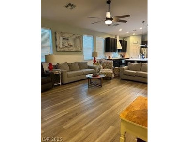 This light/bright home has been updated and upgraded. One of the - photo 6