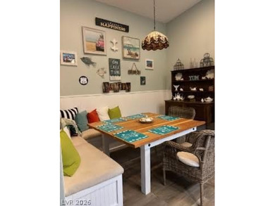 This light/bright home has been updated and upgraded. One of the - photo 7