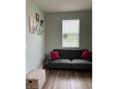 This light/bright home has been updated and upgraded. One of the - photo 8