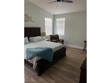 This light/bright home has been updated and upgraded. One of the - photo 9