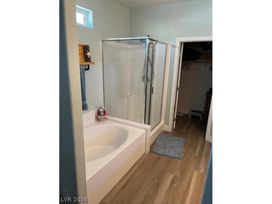 This light/bright home has been updated and upgraded. One of the - photo 10