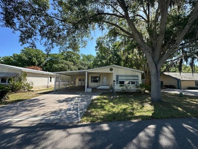 This charming 2 bedroom 2 bath home is just waiting for you - photo 1