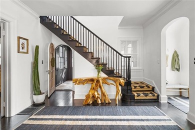 Welcome to 578 Montgomery Ferry, a truly exceptional 4-bedroom - photo 3