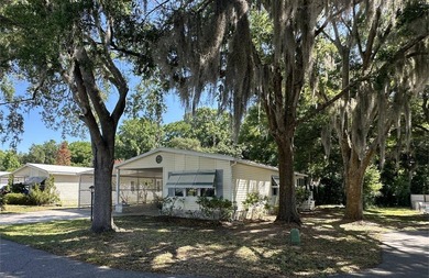 This charming 2 bedroom 2 bath home is just waiting for you - photo 3