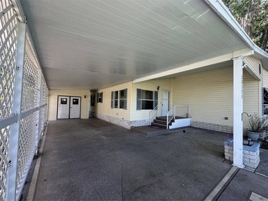 This charming 2 bedroom 2 bath home is just waiting for you - photo 4