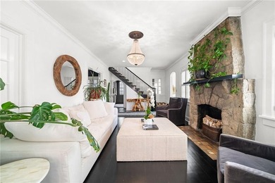 Welcome to 578 Montgomery Ferry, a truly exceptional 4-bedroom - photo 5