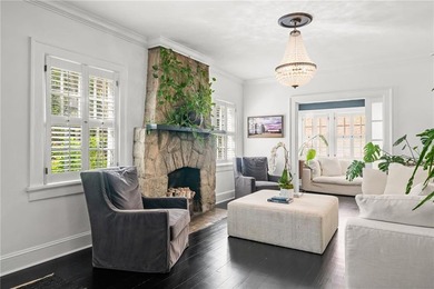 Welcome to 578 Montgomery Ferry, a truly exceptional 4-bedroom - photo 6