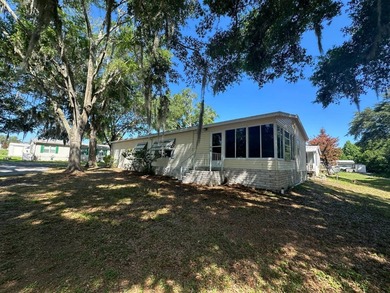 This charming 2 bedroom 2 bath home is just waiting for you - photo 6