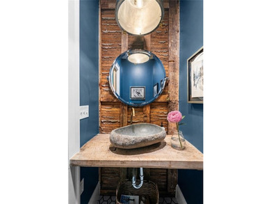 Welcome to 578 Montgomery Ferry, a truly exceptional 4-bedroom - photo 7