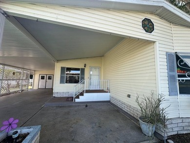 This charming 2 bedroom 2 bath home is just waiting for you - photo 7