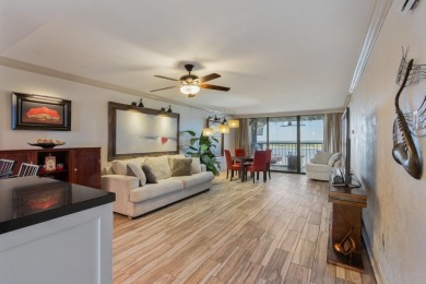 Mississippi River Condo For Sale in Memphis Tennessee