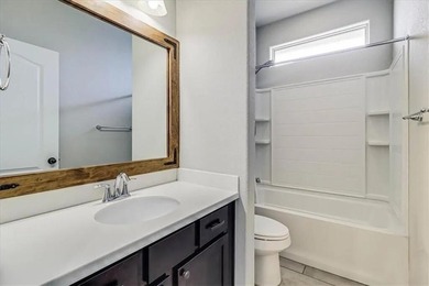 LOCATION! Gorgeous Southside home in Terra Mar by the Oso Bay - photo 11