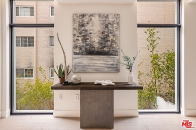 One of the final opportunities to own a three-bedroom residence - photo 11