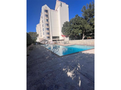 Lake Condo For Sale in Arlington, Texas