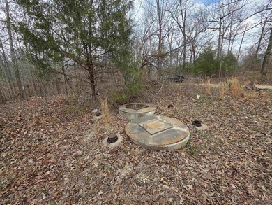 6 beautiful lots all right next to each other. 5 are on Summit - photo 12
